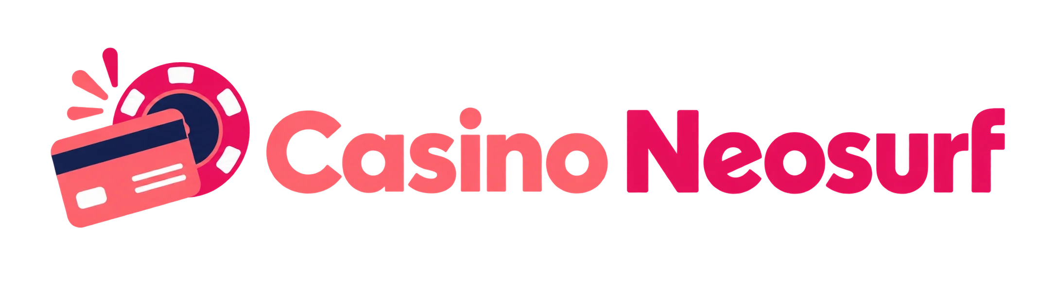 Guide No. 1 to Online Casinos with Neosurf